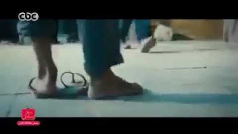 🔴Histoire vraie trop trop touchant😭😭😭😭😭😭😭