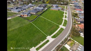 92 John St, Kilmore