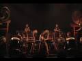 Tao Taiko Group