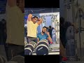 This is real bodybuilders💪💪 #like #share #uttarpradesh