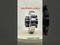 Queeny Mechanical seals #mechanicalseals #pump #machine