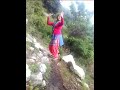 Gante Baje Tere Phone Ri || Himachali Beautiful Dance by Himachali Girl Mp3 Song
