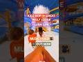 #lushlife music video out now! ✨🤿🎥 filmed at Great Wolf Lodge Naples #greatwolflodge #kidzbop