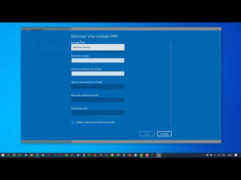 Vídeo: Criar um local de instalação de modelos personalizados para o Office 2016/2013