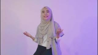 Ramadhan - Maher Zain (Cover by 