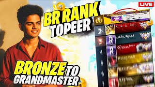 DAILY LIVE /03/FREE FIRE MALAYALAM LIVE/CUSTOM ROOM/REDEEM CODE GIVEWAY/ROAD TO 15.K/💝