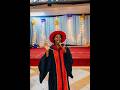 ASANTE BWANA BY DR EUNICE KIHARA Feat MOSES 