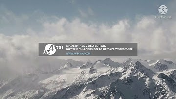 Everything has fallen into the Australia add round 15