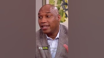 Uncover the Truth: EIN vs. Social Security Number for Maximum Tax Benefits!