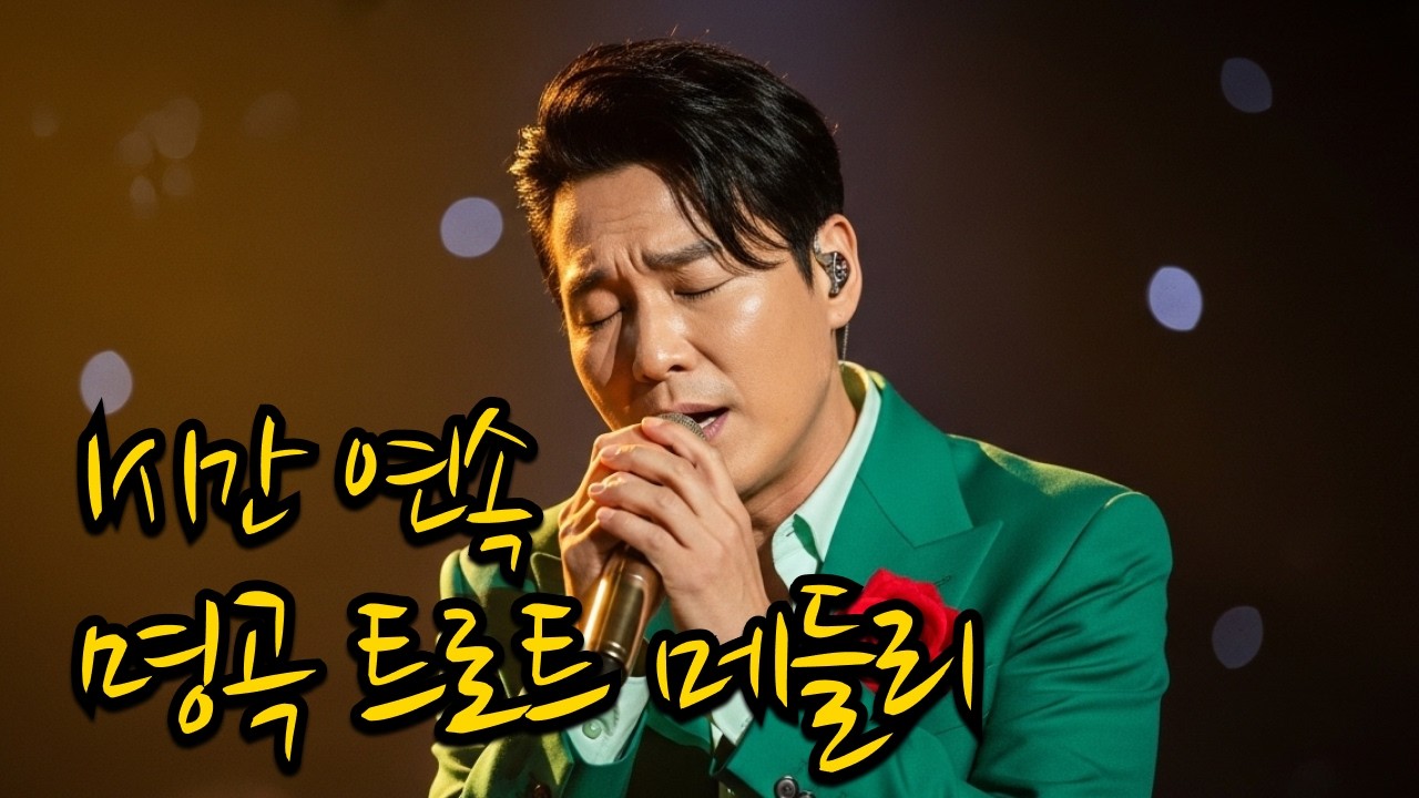 지독한 외로움 끝에 만난 인생이라는 이름의 노래