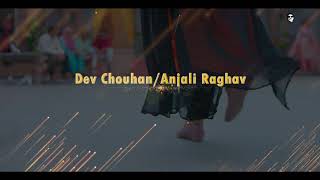 Bahu Ka Nakhara  (teaser out now ) mohit sharma  anjali raghav  dev chauhan new haryanvi song