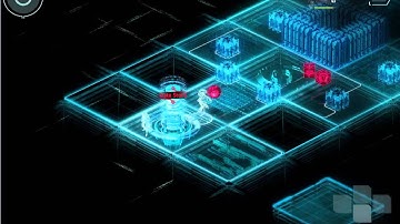 shadow run: dragonfall part 2: enter the matrix