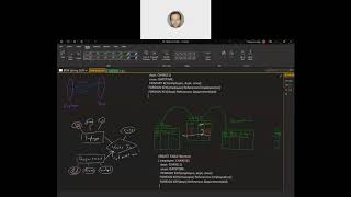 ER Diagrams to Relational Model 2