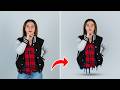 How to Create a Realistic Dripping Effect in Photoshop (Easy Tutorial)