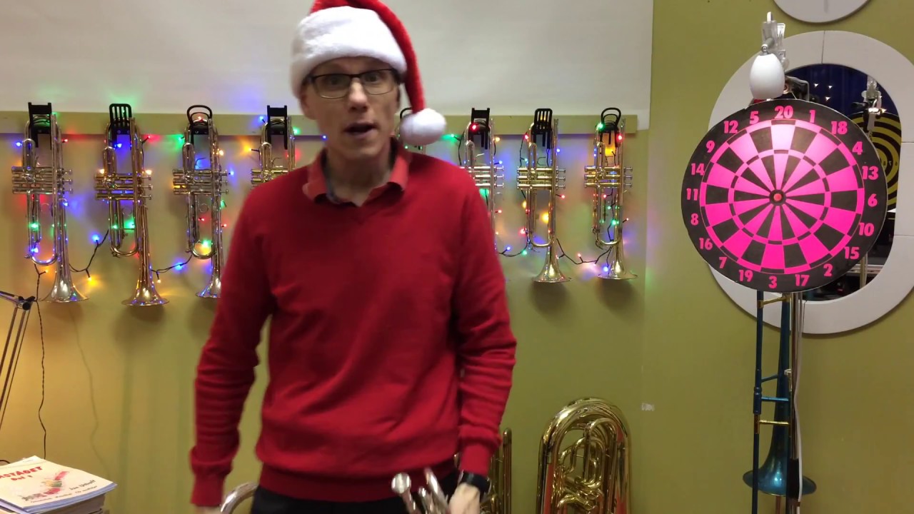 Vi Tänder Ett Ljus I Advent Text