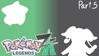 OUR FINAL TWO TEAM MEMBERS (Pokemon Legends ZA Part 5)
Also check out my twitch for more content. And maybe follow so you can see me suffer live: https://www.twitch.tv/itsyuinya/
0:00 - Intro
0:10 - Video
24:20 - Ending
Discord server: https://discord.gg/PwbbSHpYVT
Deviantart: https://kannayui.deviantart.com/
Twitch: https://www.twitch.tv/itsyuinya
Toyhouse: https://toyhou.se/KannaYui/characters
Twitter: @ItsYuiNya
Alt Twitter: @nyanpasumaddie
Instagram: yourneighbormaddie
TikTok: nyanpasu
#vtuber #playthrough #pokemon #legendsza #gameplay OUR FINAL TWO TEAM MEMBERS (Pokemon Legends ZA Part 5)