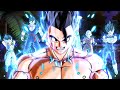 FINALLY!! THE LOST XV2 STORY ENDING In Dragon Ball Xenoverse 2