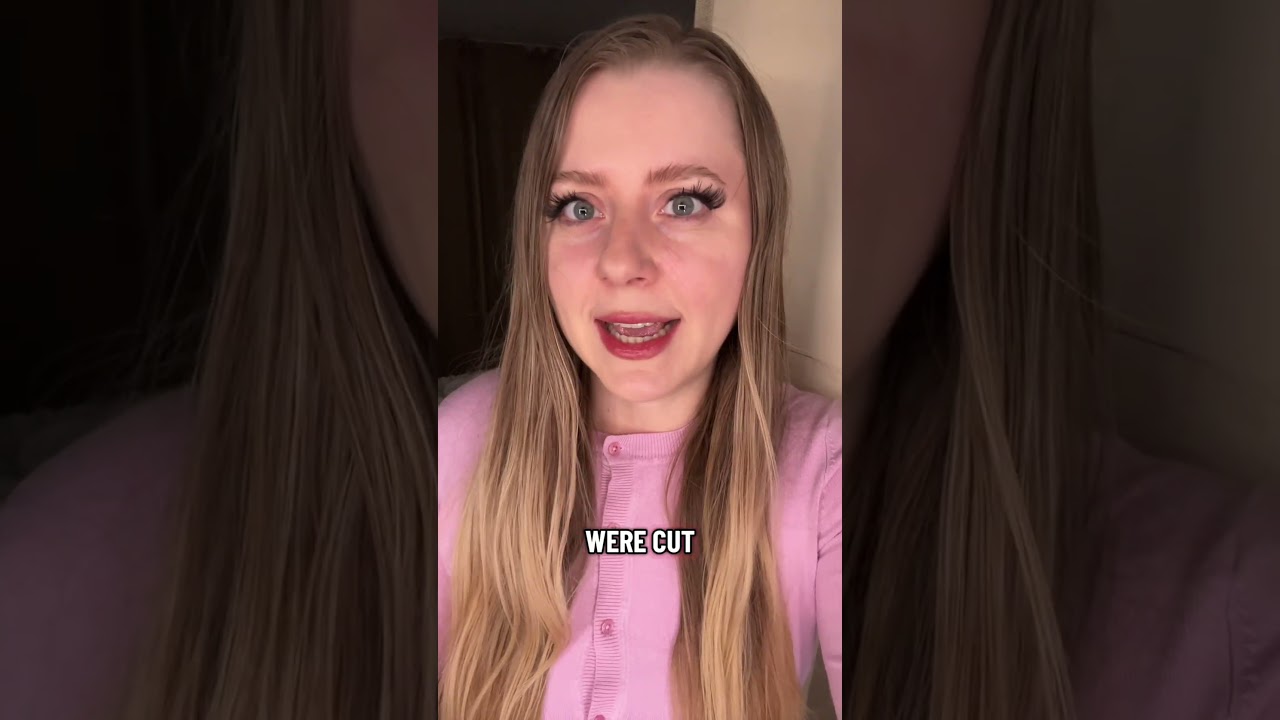 Вы бы работали в компании, которая считает, что геи должны быть объявлены вне закона, а женщины н...