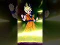 【ドラゴンボール】超サイヤ人が1番かっこいいよな #ドラゴンボール#ドラゴンボールz#ドラゴンボール改#孫悟空#アニメ#dragonball#dragonballz #anime #shorts