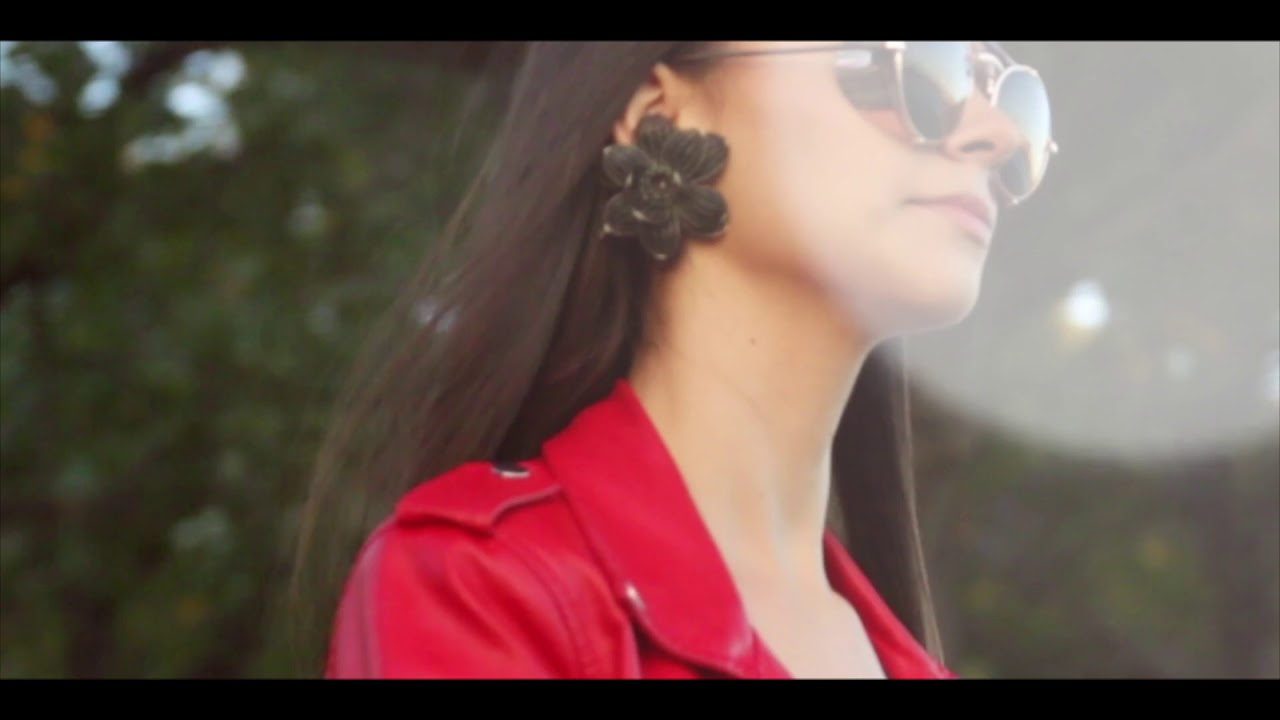 Ariana Merejo Long Island Model CATALLDO PIXELS EDITIONS