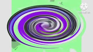 Klasky Csupo In G-Major Collection 161-170 Kinemaster Version