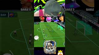 [BEST] REVIEW ☠️☠️☠️ #fc25mobile #fc26mobile #fifamobile25 #fc24mobile