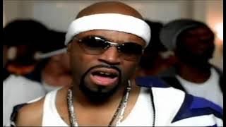 Blackstreet feat Mystikal - Wizzy Wow