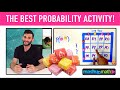 Supporting Learning in Mashup Math