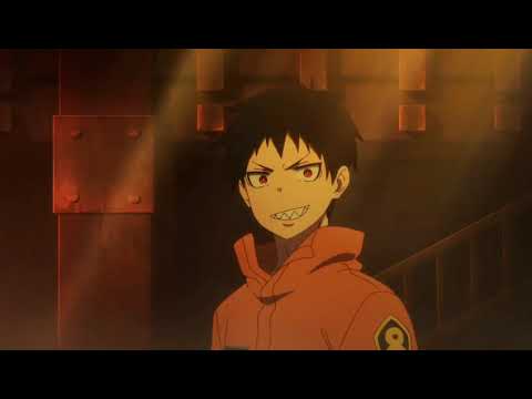 ❮複合MAD❯うっせぇわ