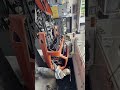 Update 17 : Factory five daytona coupe getting its body and some street runs