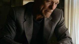 Кямран Размовар Kamran Razmovar- Прости.