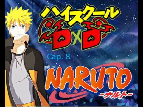 Dxd наруто. DXD Naruto. Реакция DXD на Наруто на японский язык перевод.