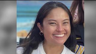 Volunteer search for missing Oceanside mother Angelica Brophy continues at Palomar Mountain | NBC 7