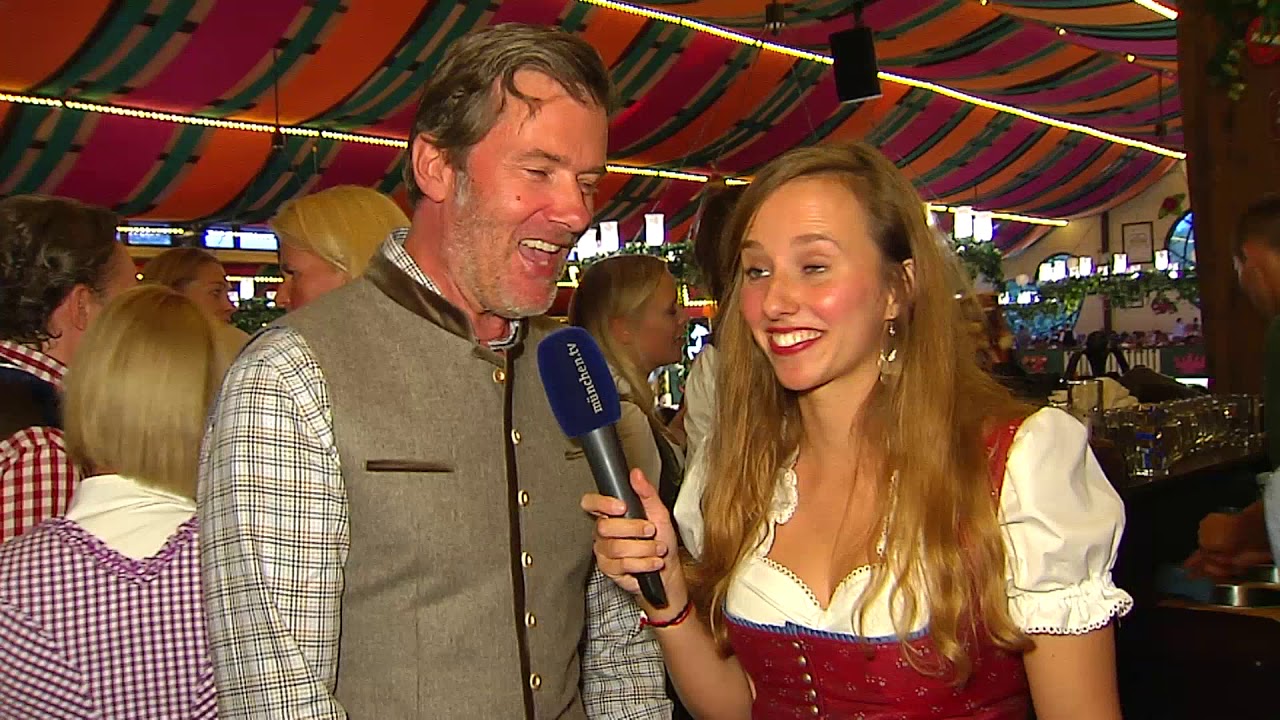 Wiesn Promis DJ John Munich Auf Dem Oktoberfest 2017 YouTube wiesn-promis-dj-john-munich-auf-dem-oktoberfest-2017-youtube