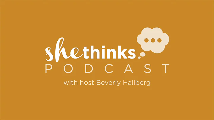 Sam Sorbo on why school choice is an option for very parent