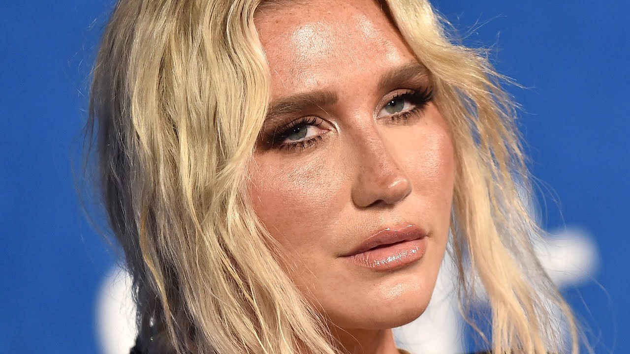 These Celebrities Have Unusual Physical Traits