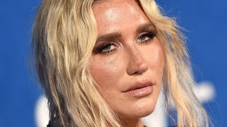 These Celebrities Have Unusual Physical Traits