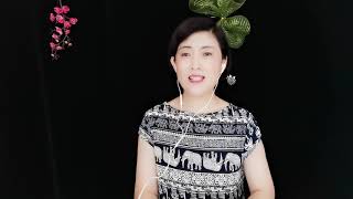 20200907 -1【美国密不能解】【维基解密阿桑奇引渡美国恢复审理】【寒梅视角】
