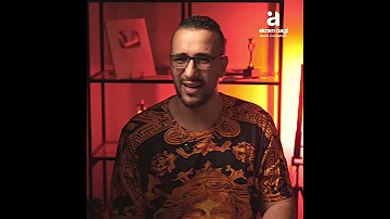 افضل اغنية في البوم تامر عاشور 