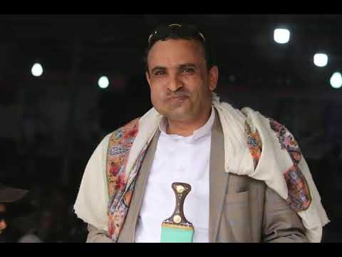 يا قلب كم قلت لك دع عنك حب الملاح الفنان حسين محب 