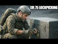 I Now Have Access to ALL THE LOOT…