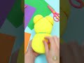 Turn a SPONGE into a Cuddly Teddy Bear Toy!