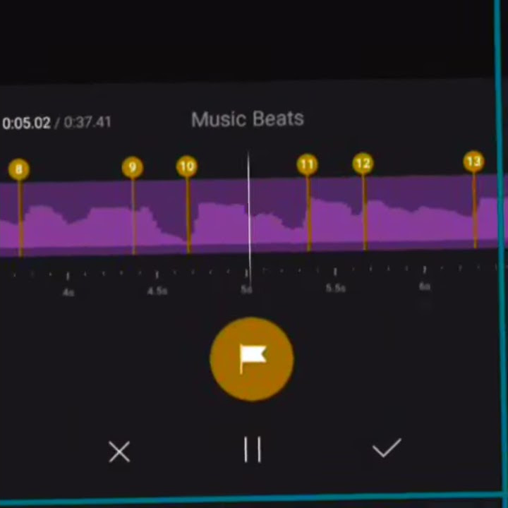 jedag jedug beat vn (Dj sabanta x bale bale)