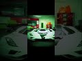 besssaat car edit in the world