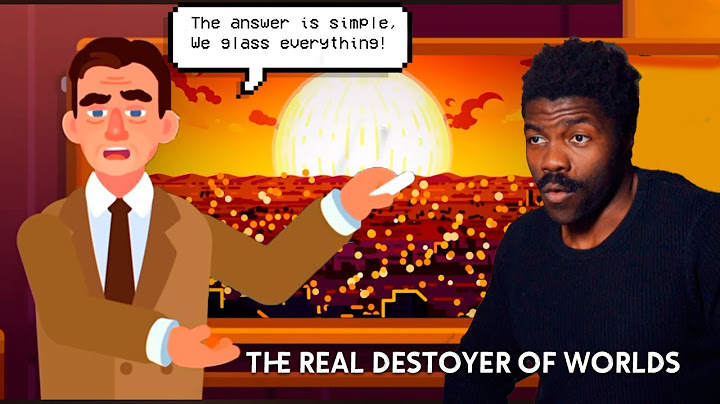 The Most Insane Weapon You Never Heard About | The Chill Zone Reacts