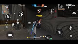 Op1 tab game play with opponent by Shivam gaming screenshot 5