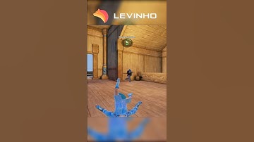 Revenge Time #levinho #pubg #teamvasa #1v4clutch #levinhopubg