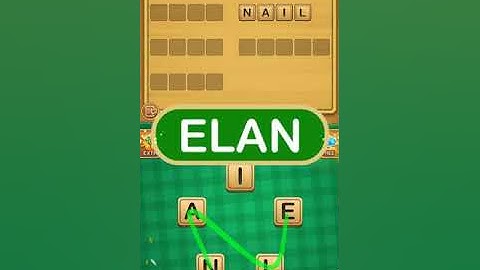 Word Link Level 81 82 83 84 85 86 87 88 89 90