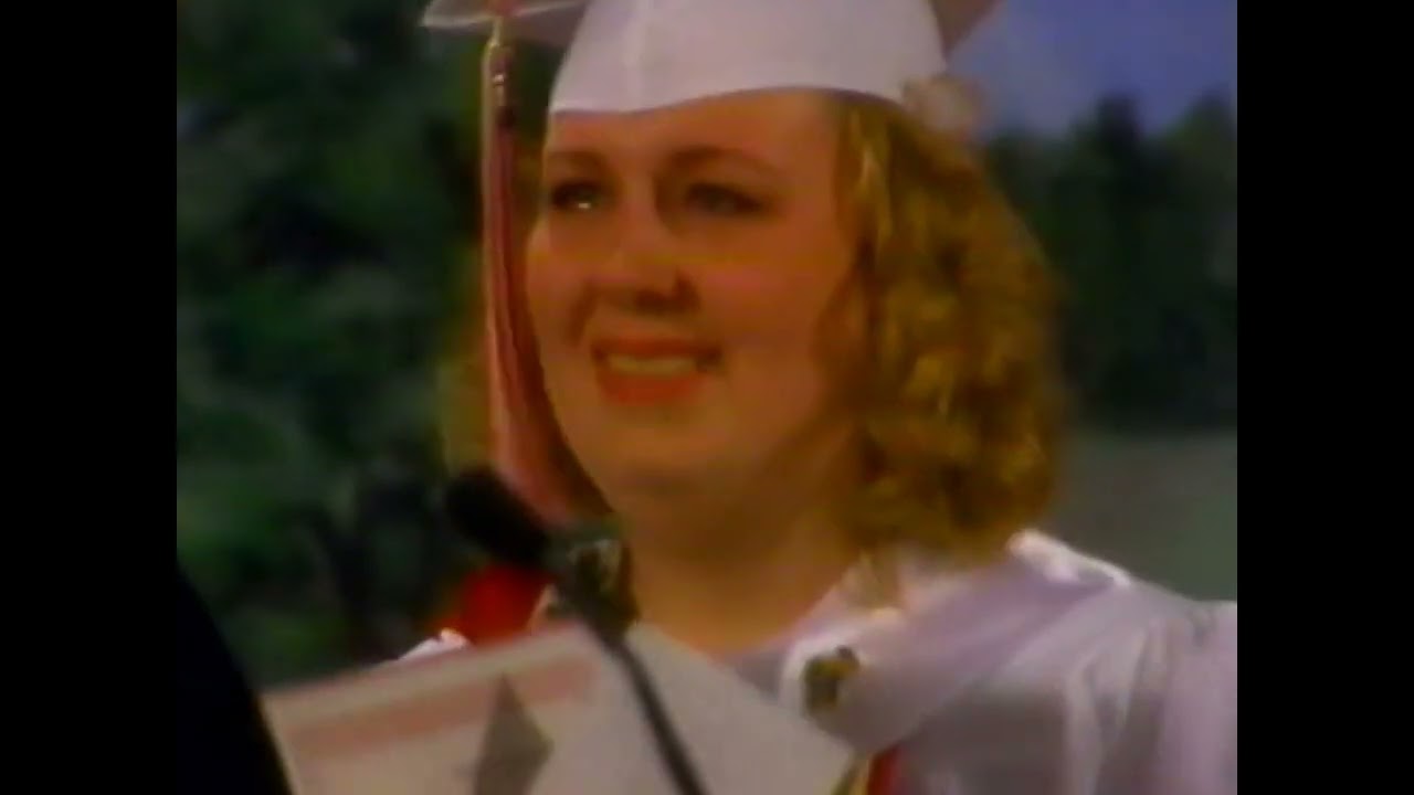 WWJ (CBS) commercials (November 2000)