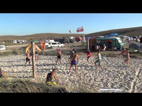 Test 22 Blu ray 1920x1080 24p, 25Mbps video stream